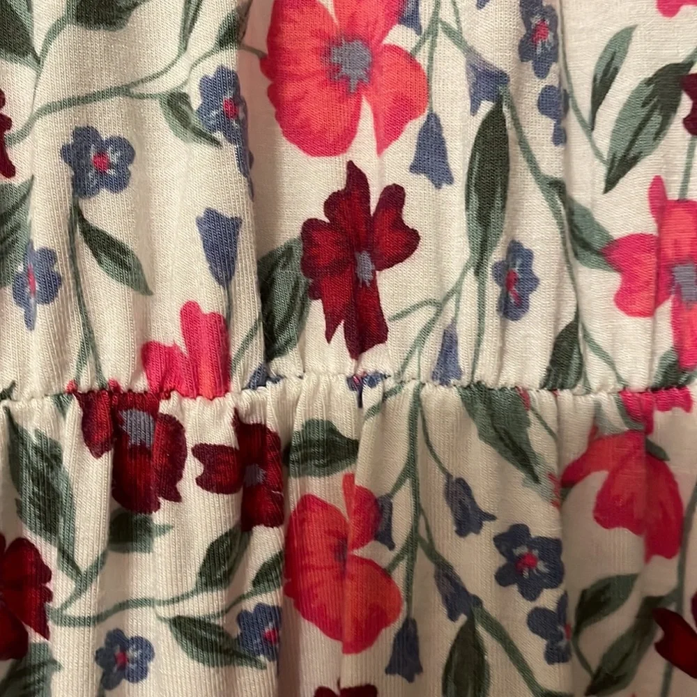 Old Navy Girls Dress. Size. 10-12